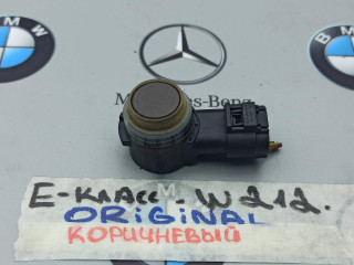 датчик парктроника Mercedes-Benz E-Класс W212/S212/C207/A207 2012, A0009059300