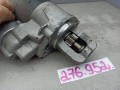 стартер Mercedes-Benz E-Класс W212/S212/C207/A207 2012, 3.5 л., M 276.952, бензин, A2769062400 - фото №3