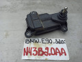 сервопривод заслонок впускного коллектора BMW 3 серия E90/E91 [рестайлинг] 2010, 2.0 л., N43 B20 A, бензин, 7546982 - фото №3
