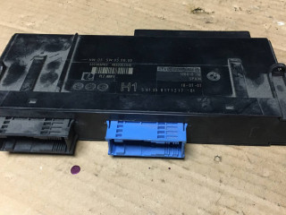 блок управления (другие) BMW 3 серия E90/E91/E92/E93 2007, 9171217