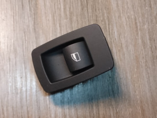 кнопка стеклоподъемника двери BMW X5 E70 [рестайлинг] 2011, 4.4 л., N63 B44 A, бензин, АКПП, внедорожник 5 дв., 6945874