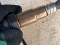 лямбда-зонд BMW 7 серия F01/F02 2009, 4.4 л., N63 B44 A, бензин, 0258017187 - фото №3