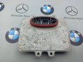 блок розжига ксенона BMW 5 серия E60/E61 2006, 6937223 - фото №3