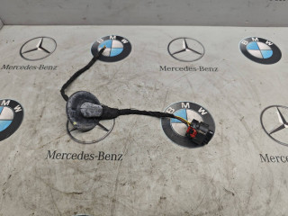 разъем (фишка) проводки BMW 2025, 3.0 л., бензин, 6992166