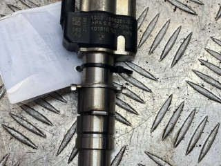 форсунка BMW X5 E70 2009, 4.4 л., 7585261