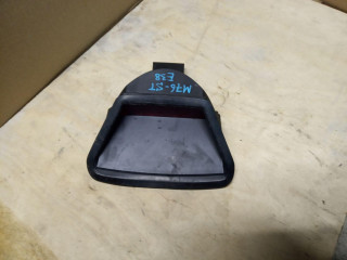 дополнительный стоп-сигнал BMW 7 серия E38 [рестайлинг] 1999, 5.4 л., бензин, АКПП, седан, 8352788