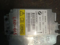 блок AirBag BMW 3 серия E90/E91/E92/E93 2007, 3.0 л., N53 B30 A, бензин, АКПП, черный, купе, 9166057 - фото №3