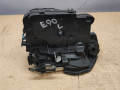 замок двери передней левой BMW 3 серия E90/E91/E92/E93 2007, 7059973 - фото №2