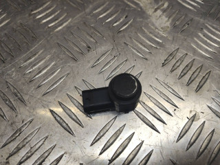 парктроник задний BMW 2010, 3.5 л., бензин, 9231277