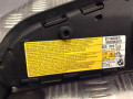 подушка безопасности сиденья BMW 3 серия E90/E91 [рестайлинг] 2010, 2.0 л., N43 B20 A, бензин, АКПП, седан - фото №2