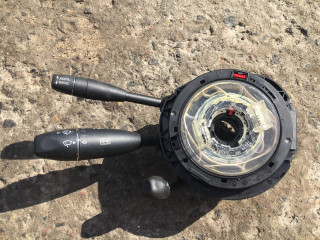 переключатель подрулевой (стрекоза) Mercedes-Benz C-Класс W204/S204 2009, 3.0 л., M 272.948, бензин, A2044404002