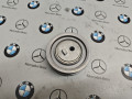 ролик натяжителя BMW 5 серия G30/G31 [рестайлинг] 2022, 3.0 л., бензин, полный привод, 9455974 - фото №3