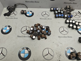 датчик парктроника BMW 2014, 9270497