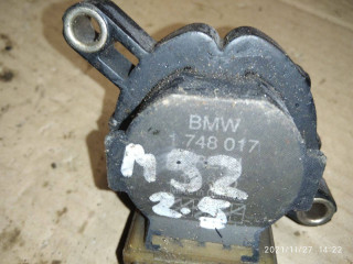 катушка зажигания BMW 5 серия E39 2000, 2.8 л., бензин, АКПП, седан, 1748017