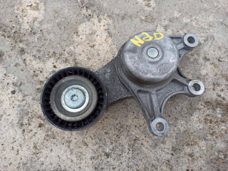 натяжитель BMW 3 серия F30/F31 [рестайлинг] 2016, 2.0 л., N20 B20 B, бензин, 7594969