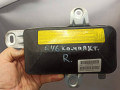подушка безопасности дверная BMW 3 серия E46 2001, 7055130 - фото №2