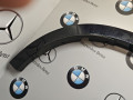 молдинг крыла BMW X6 F16 2017, 8056552 - фото №2