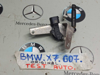 датчик дорожного просвета BMW 2023, 3.0 л., B58B30, бензин, 475, полный привод, 6895467