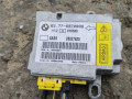 блок AirBag BMW 7 серия E65/E66/E67 [рестайлинг] 2006, 4.8 л., бензин, 6970888 - фото №2