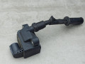 катушка зажигания Mercedes-Benz E-Класс W212/S212/C207/A207 [рестайлинг] 2013, 3.0 л., M 276.822, бензин, A2769060260 - фото №3