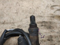 лямбда-зонд BMW 3 серия E46 2003, 1433940 - фото №2