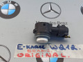 датчик парктроника Mercedes-Benz E-Класс W212/S212/C207/A207 [рестайлинг] 2013, A0009059300 - фото №3
