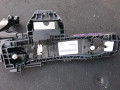 скелет ручки двери передней левой Mercedes-Benz M-Класс W166 2015, 3.0 л., OM 642.826, дизель, АКПП, cthsq, внедорожник 5 дв., A2047602134, 01050809005 - фото №4