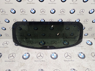 стекло заднее BMW 2025, 3.0 л., бензин