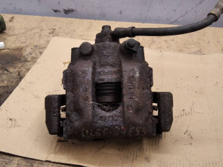 суппорт задний правый BMW X5 E53 2003