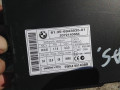 Иммобилайзер BMW 3 серия E90/E91/E92/E93 [рестайлинг] 2008, 3.0 л., N54 B30 A, бензин, АКПП, седан, 6943835 - фото №2