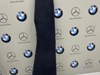 обшивка салона BMW 2023, 3.0 л., B58 B30 A, бензин, 475, 9399914