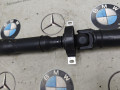 карданный вал BMW 2024, 2.0 л., бензин, 8680320 - фото №3