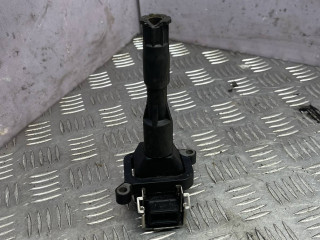 катушка зажигания BMW 5 серия E39 2000, 2.8 л., M52 B28 TU, бензин, 1703227