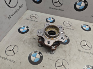 ступица передняя BMW 2025, 3.0 л., бензин, 6893686