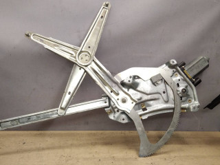 стеклоподъемник передний левый BMW 3 серия E36 1996, 1977579