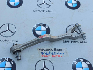 рычаг задний правый Mercedes-Benz E-Класс W214 2025, 2.0 л., дизель, A2063520500