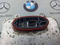 блок розжига ксенона BMW 5 серия E60/E61 2006, 6937223 - фото №2