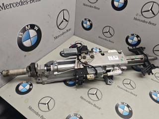 рулевая колонка BMW 6 GT G32 2019, 3.0 л., B58B30, бензин, 6894879
