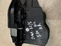замок двери задней правой BMW X5 E70 2010, 4.4 л., S63 B44 A, бензин, АКПП, внедорожник 5 дв., A053702 - фото №2