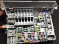 распределитель тока BMW 3 серия E90/E91/E92/E93 2007, 3.0 л., N53 B30 A, бензин, АКПП, седан, 6906622 - фото №2