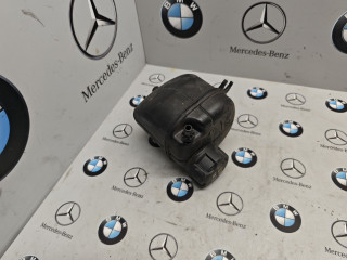 бачок расширительный BMW 5 серия G30/G31 [рестайлинг] 2022, 3.0 л., бензин, полный привод, 9485733