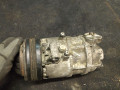 компрессор кондиционера BMW 3 серия E46 2001, 8386837 - фото №4