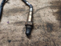 лямбда-зонд BMW X5 E70 2010, 7791600 - фото №2