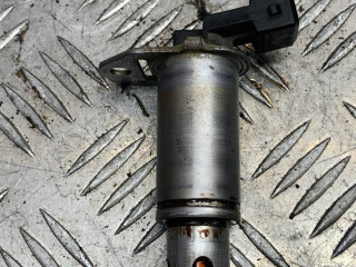 клапан фазорегулятора BMW 5 серия E60/E61 2007, 2.5 л., N52 B25 AF, бензин, 7585425