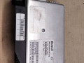 блок управления АКПП BMW 5 серия E34 1996, 2.5 л., бензин, АКПП, седан, 1422181, 1422768 - фото №2