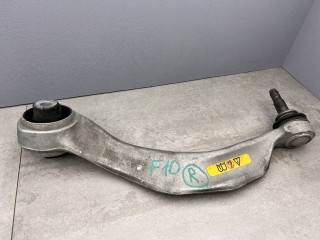 рычаг передний правый BMW 2011