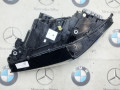 фара левая BMW 2024, 3.0 л., бензин, 475, 5A8E111 - фото №6