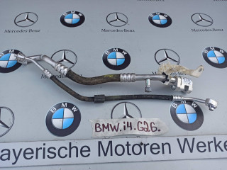 трубка кондиционера BMW i4 G26 2022, электро, АКПП, 4A25676