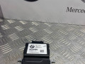 блок управления топливным насосом BMW 5 серия G30/G31 2017, 3.0 л., дизель, 7482455 - фото №2