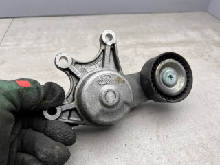 натяжитель BMW 2013, 2.0 л., N20 B20 B, бензин, 7594969